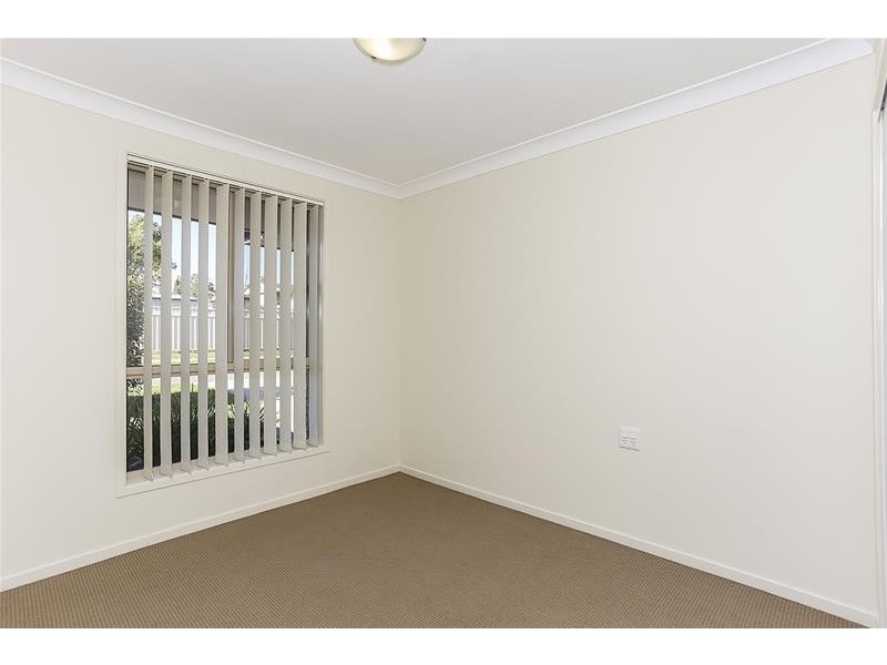 7 Lonsdale Place, Kurri Kurri NSW 2327