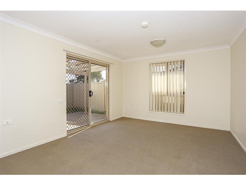 7 Lonsdale Place, Kurri Kurri NSW 2327