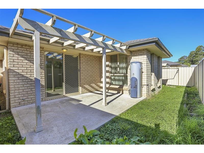 7 Lonsdale Place, Kurri Kurri NSW 2327