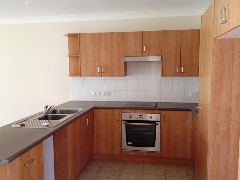 2/41 McMullins Road, East Branxton NSW 2335