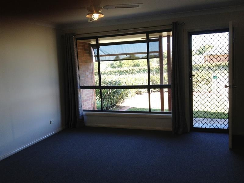 2/41 McMullins Road, East Branxton NSW 2335