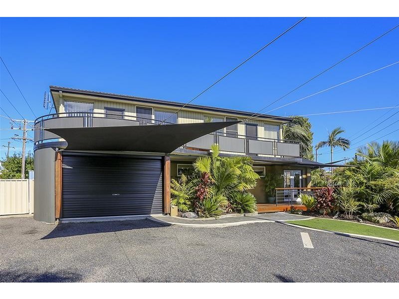 2/91 Brisbane Street, East Maitland NSW 2323