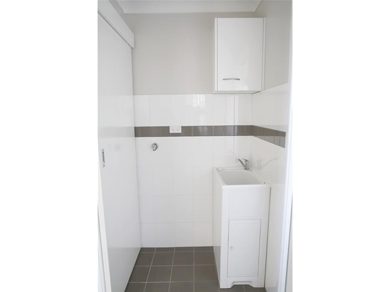 2/91 Brisbane Street, East Maitland NSW 2323