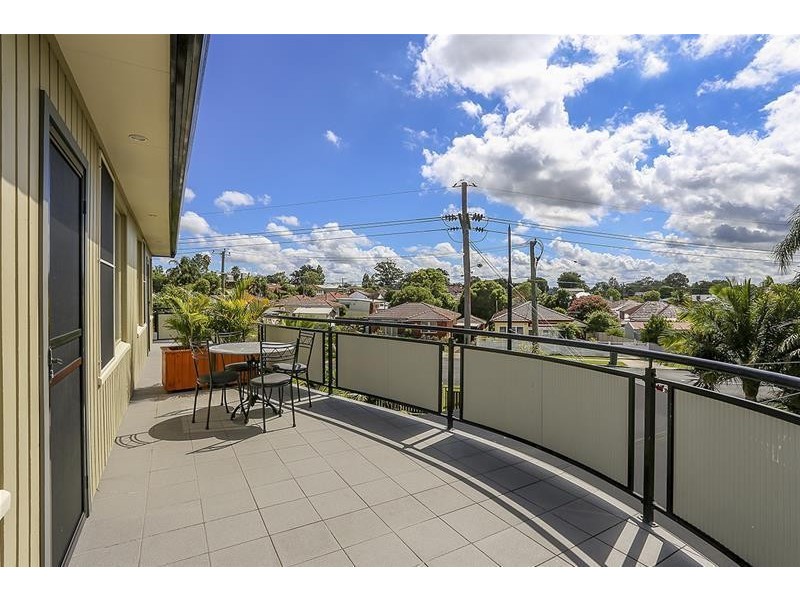 2/91 Brisbane Street, East Maitland NSW 2323