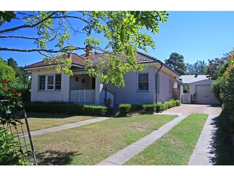 118 Paterson Road, Bolwarra NSW 2320