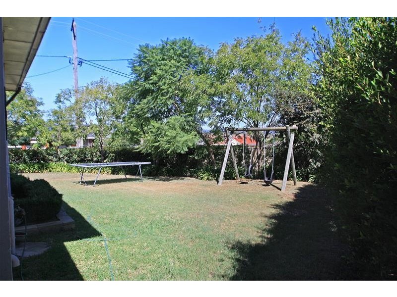 118 Paterson Road, Bolwarra NSW 2320