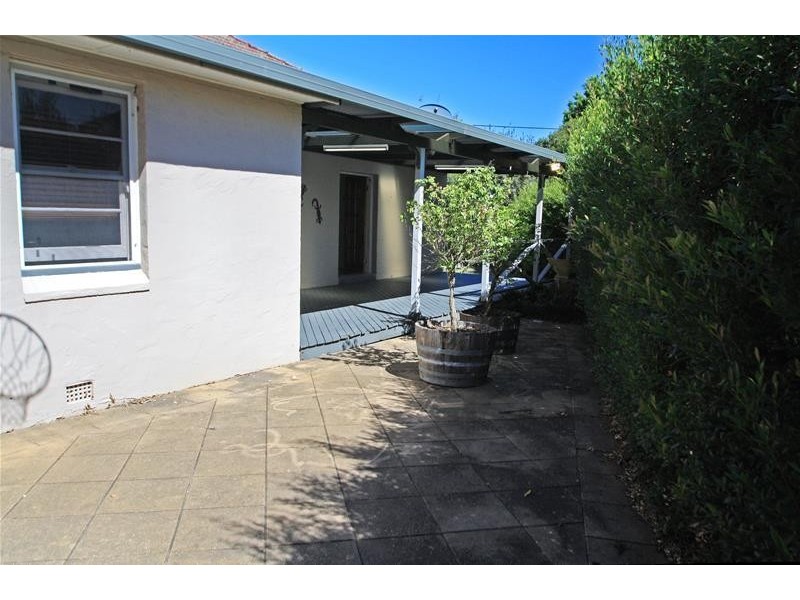 118 Paterson Road, Bolwarra NSW 2320