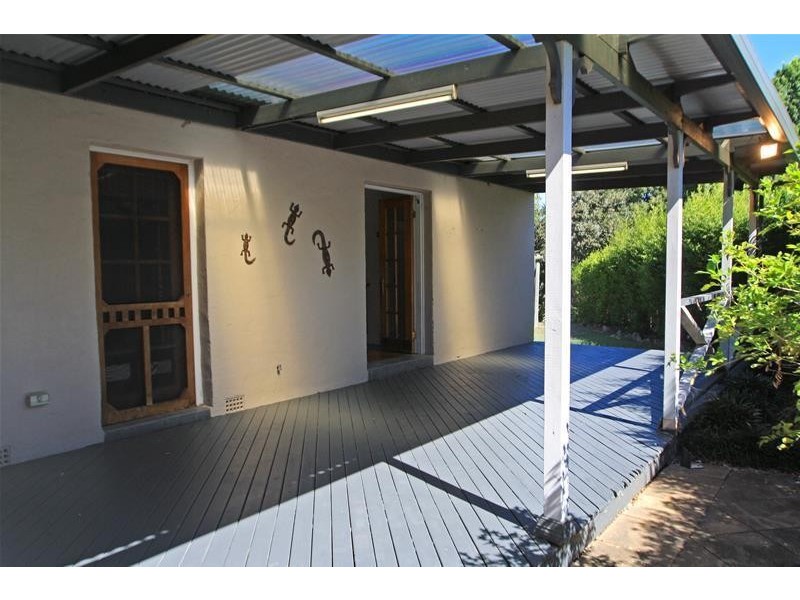 118 Paterson Road, Bolwarra NSW 2320