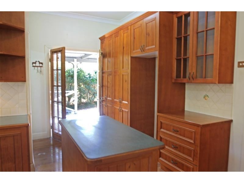 118 Paterson Road, Bolwarra NSW 2320