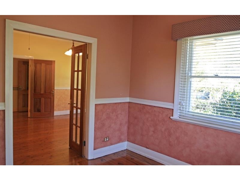 118 Paterson Road, Bolwarra NSW 2320