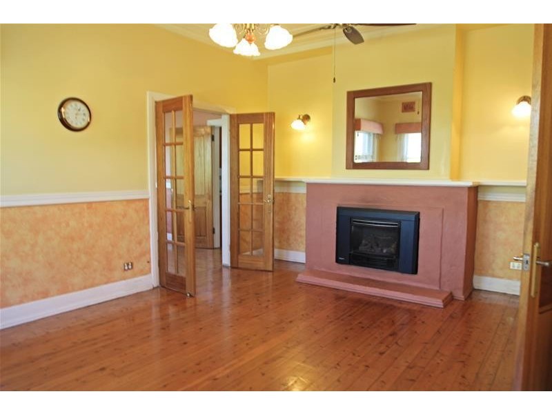 118 Paterson Road, Bolwarra NSW 2320