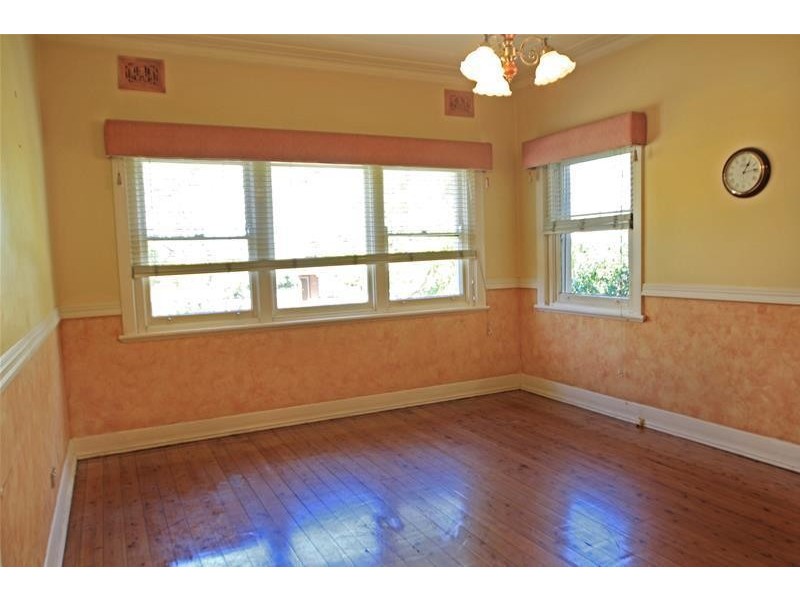 118 Paterson Road, Bolwarra NSW 2320