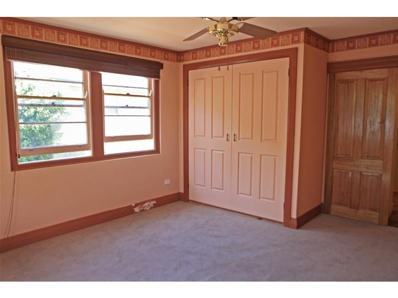 118 Paterson Road, Bolwarra NSW 2320