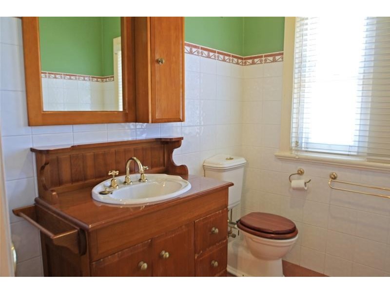 118 Paterson Road, Bolwarra NSW 2320