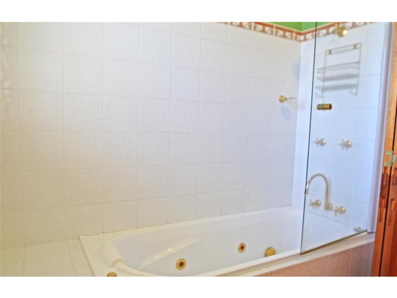 118 Paterson Road, Bolwarra NSW 2320