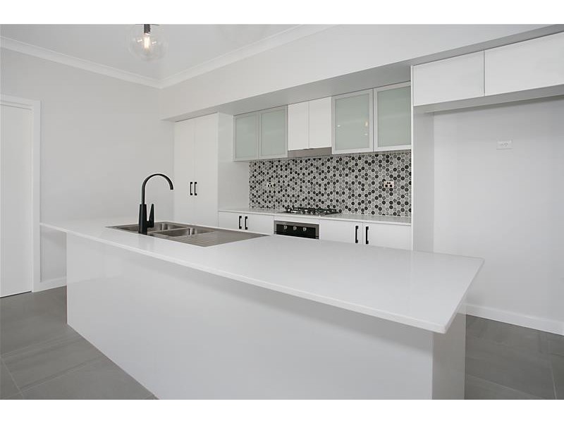 29 Waterworks Road, Rutherford NSW 2320