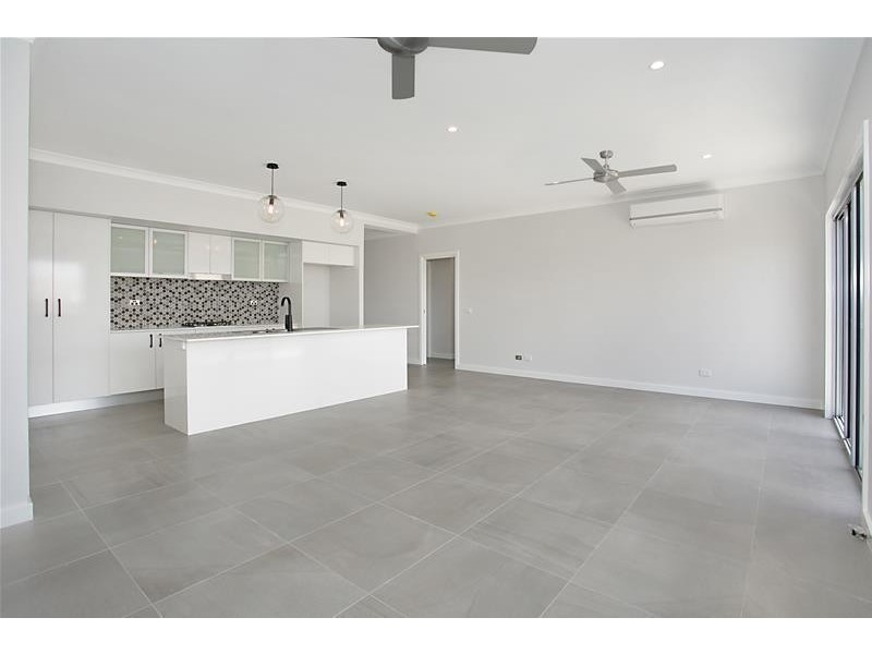 29 Waterworks Road, Rutherford NSW 2320