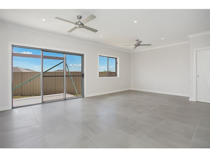 29 Waterworks Road, Rutherford NSW 2320