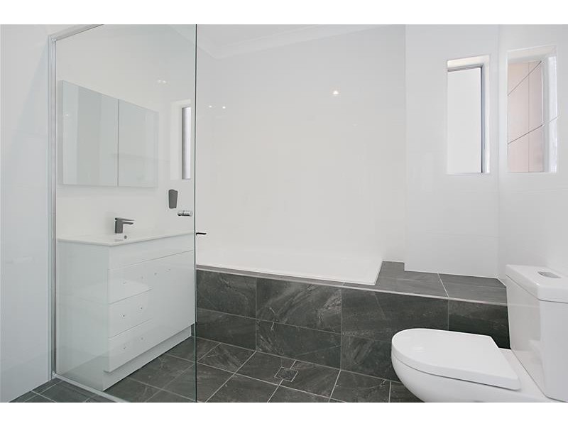 29 Waterworks Road, Rutherford NSW 2320