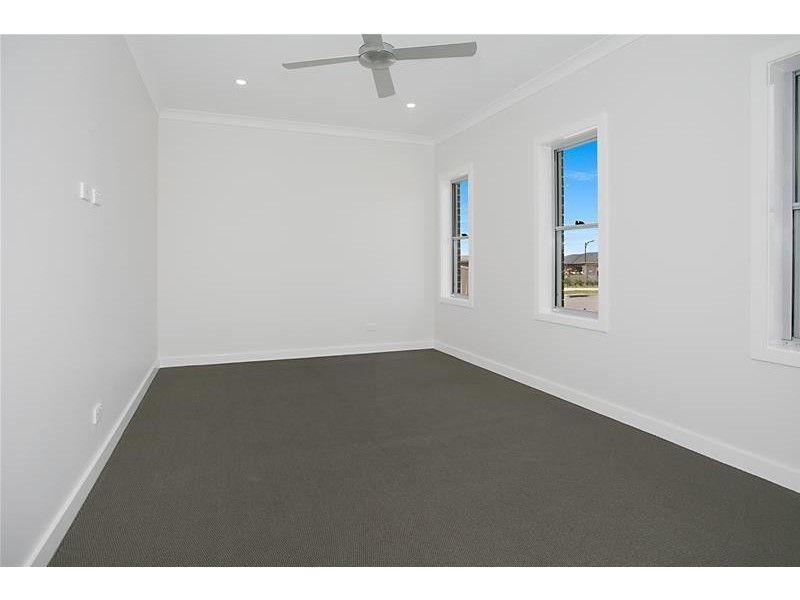 29 Waterworks Road, Rutherford NSW 2320