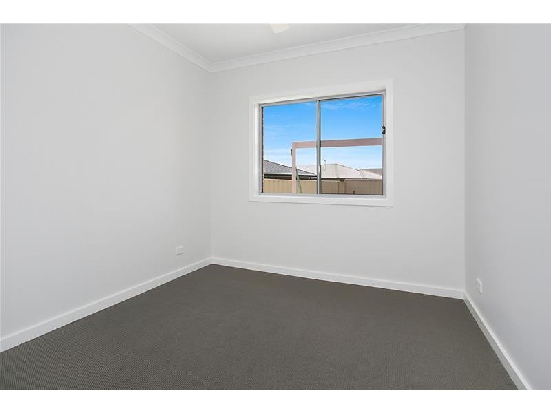 29 Waterworks Road, Rutherford NSW 2320