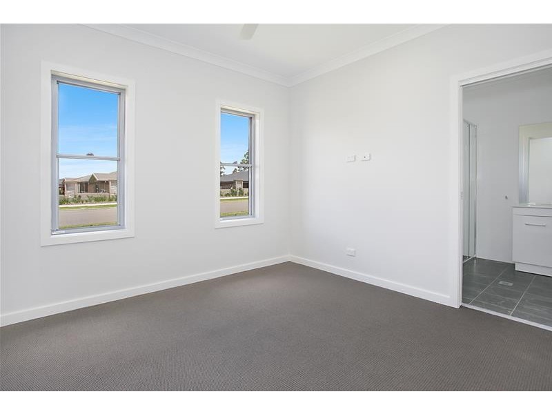 29 Waterworks Road, Rutherford NSW 2320