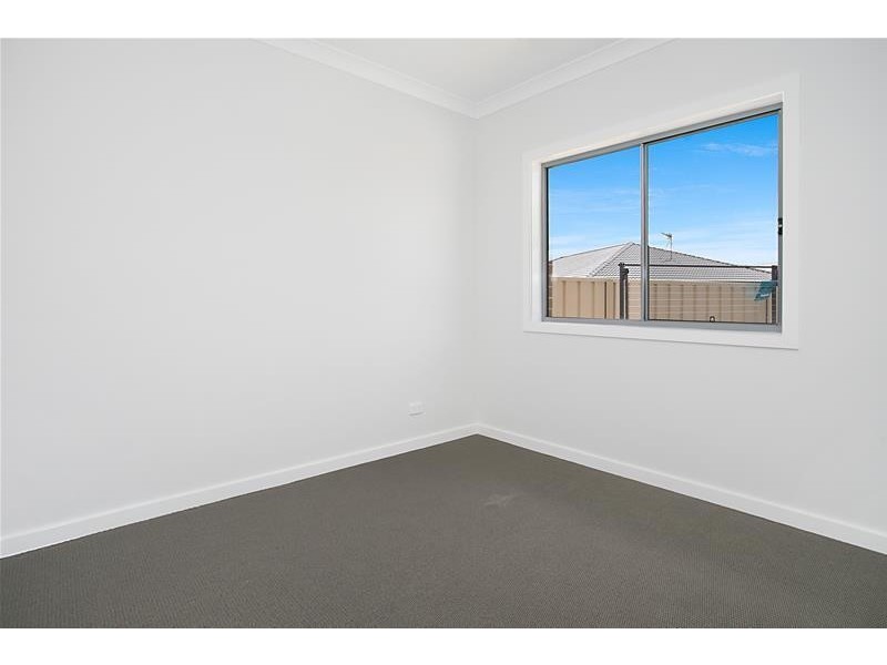 29 Waterworks Road, Rutherford NSW 2320