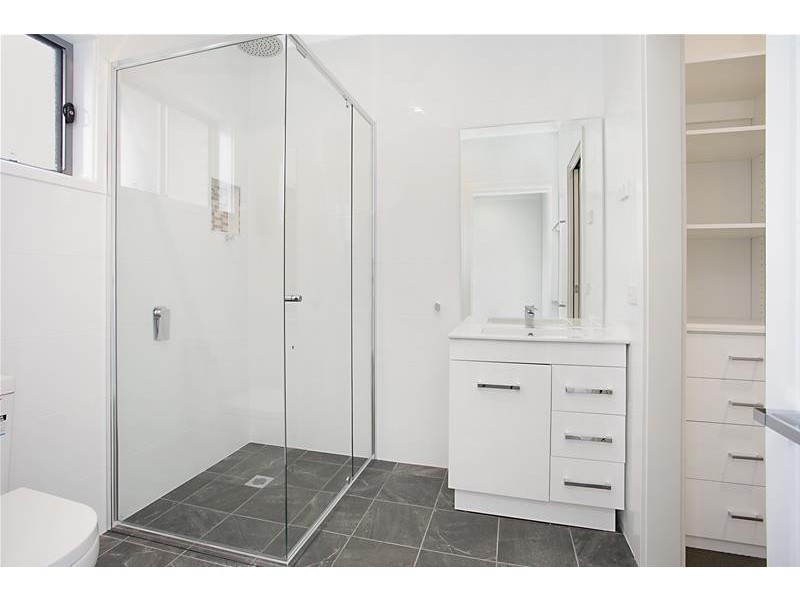 29 Waterworks Road, Rutherford NSW 2320