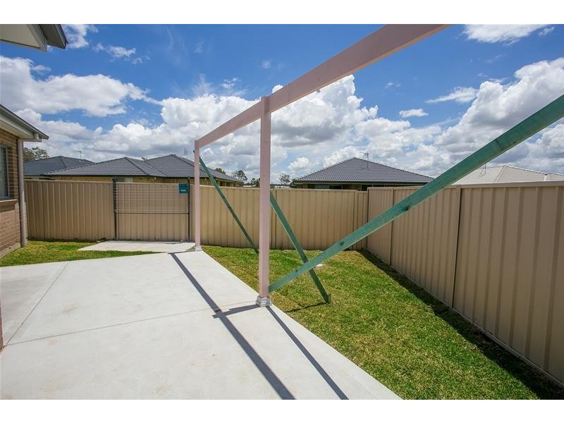 29 Waterworks Road, Rutherford NSW 2320