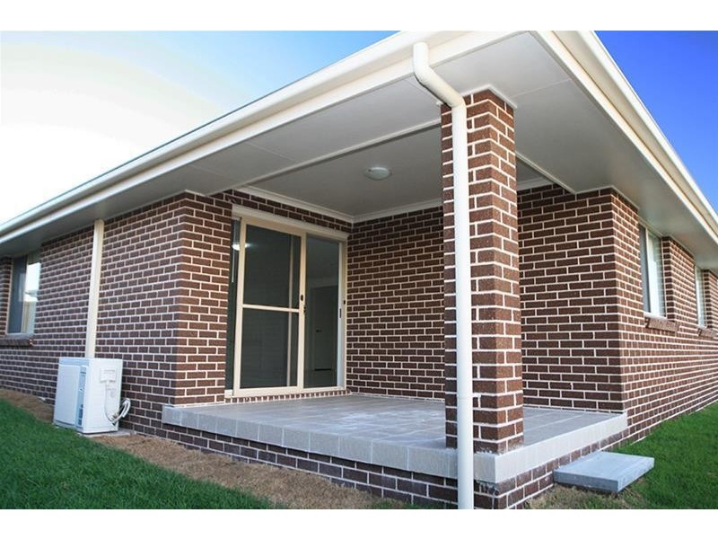 76 Saddlers Drive, Gillieston Heights NSW 2321