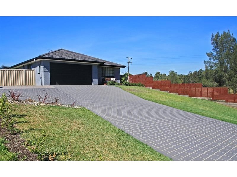 5 Hunter Street, Greta NSW 2334