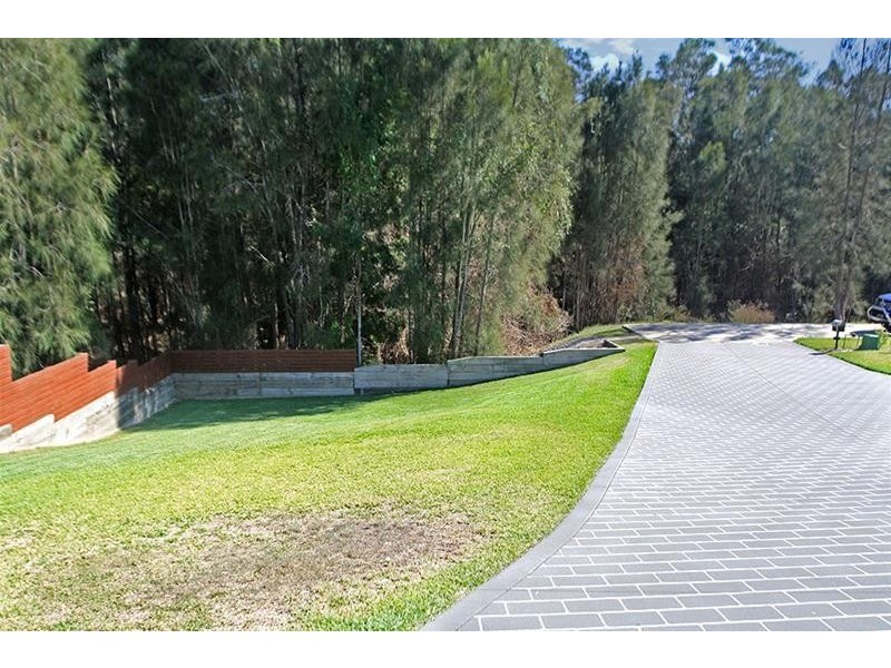 5 Hunter Street, Greta NSW 2334