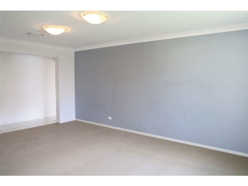 5 Hunter Street, Greta NSW 2334