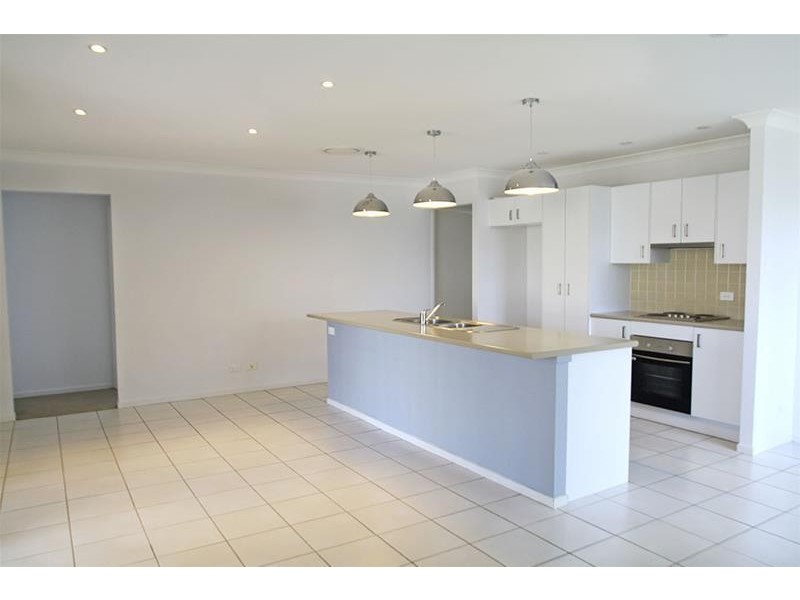 5 Hunter Street, Greta NSW 2334