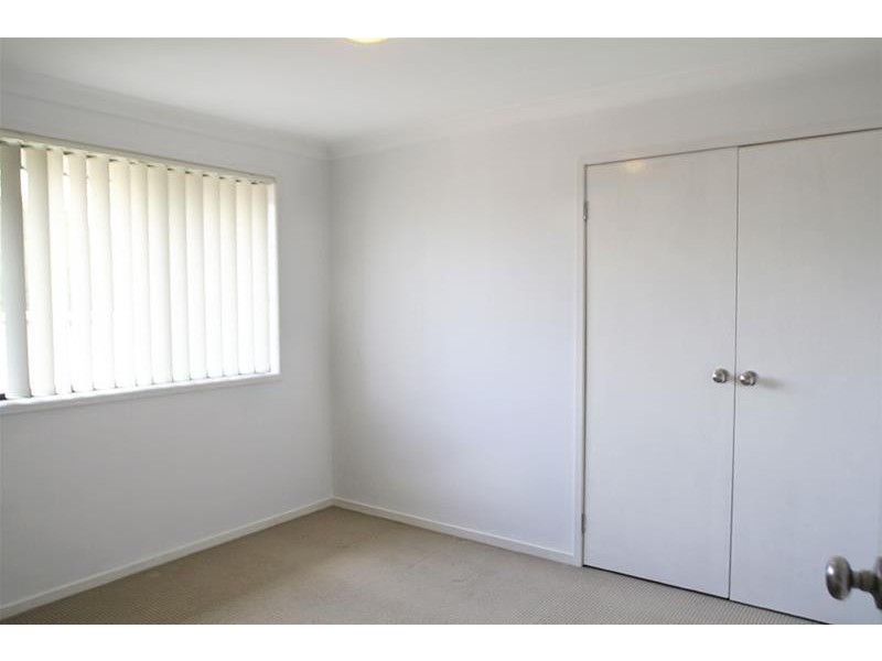 5 Hunter Street, Greta NSW 2334