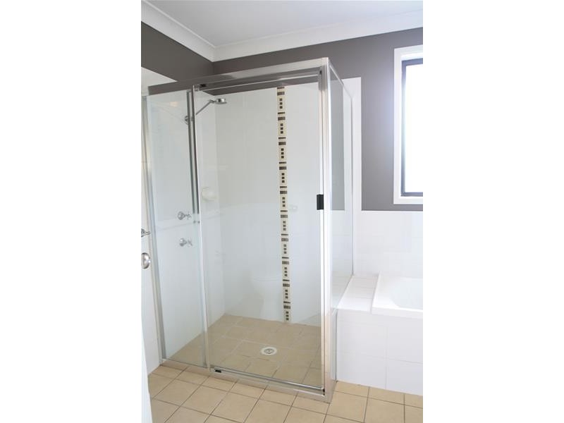 5 Hunter Street, Greta NSW 2334