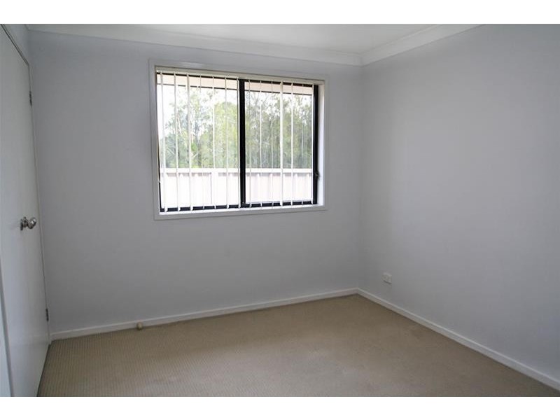 5 Hunter Street, Greta NSW 2334