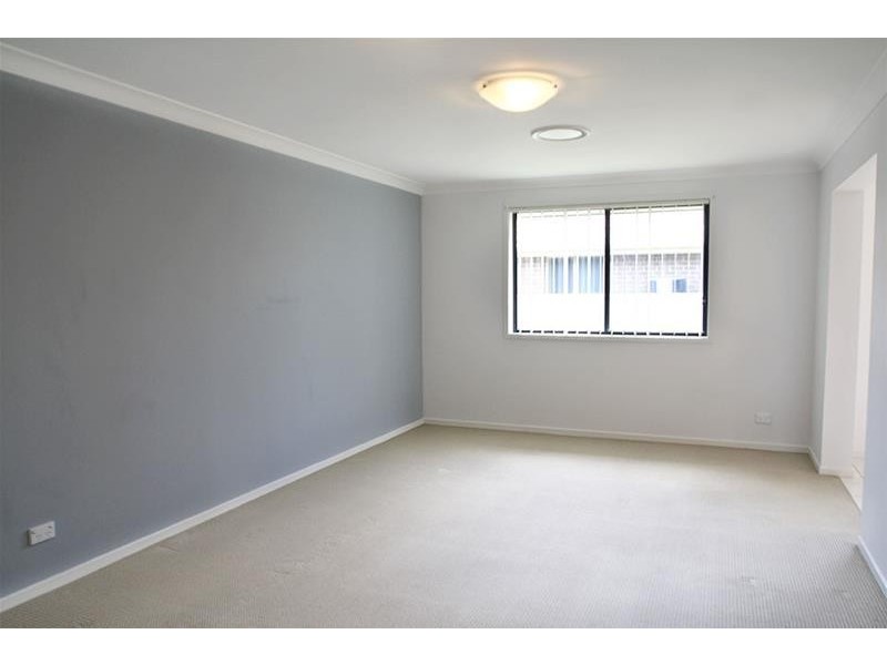 5 Hunter Street, Greta NSW 2334