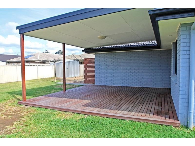 5 Hunter Street, Greta NSW 2334