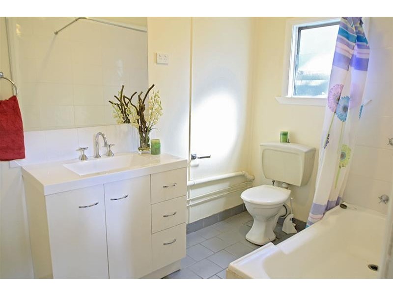 42 Charles Street, Maitland NSW 2320