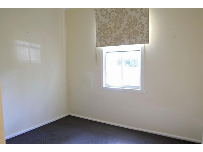 42 Charles Street, Maitland NSW 2320