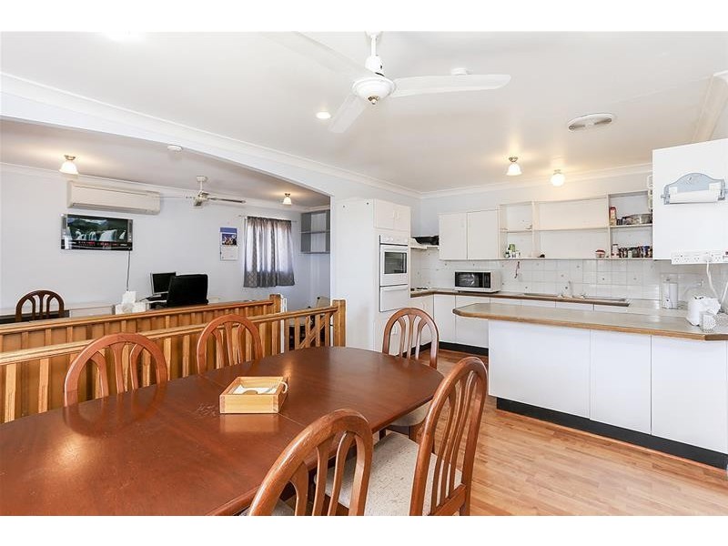 1 Hunter Close, Lochinvar NSW 2321