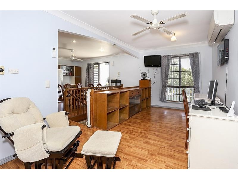 1 Hunter Close, Lochinvar NSW 2321