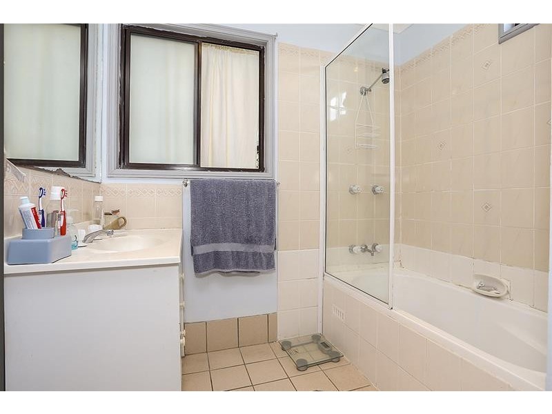 1 Hunter Close, Lochinvar NSW 2321