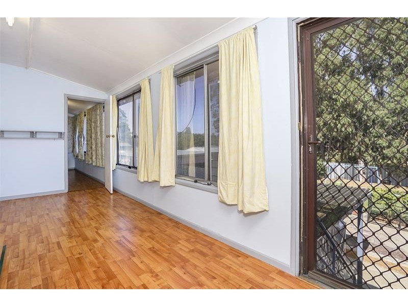 1 Hunter Close, Lochinvar NSW 2321