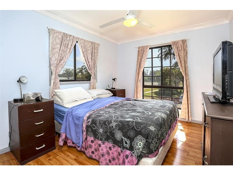 1 Hunter Close, Lochinvar NSW 2321