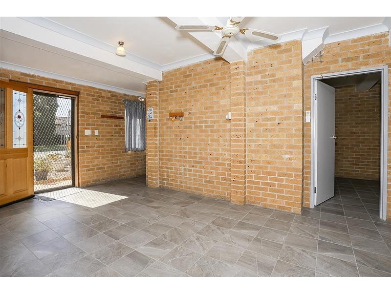 1 Hunter Close, Lochinvar NSW 2321