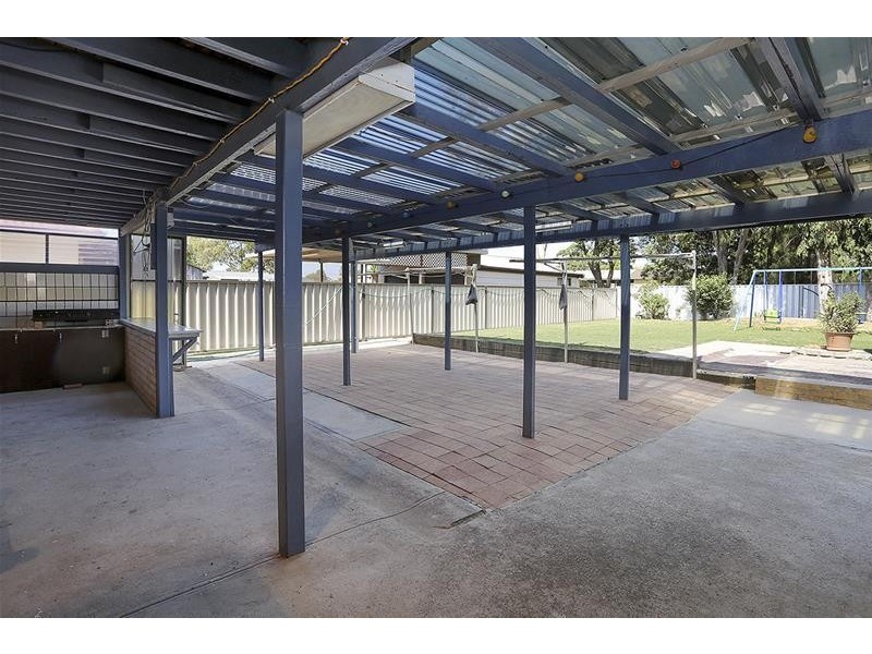 1 Hunter Close, Lochinvar NSW 2321