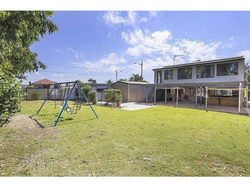 1 Hunter Close, Lochinvar NSW 2321