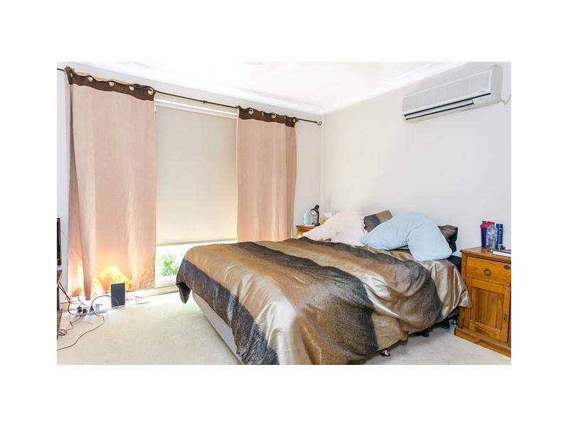 30 Endeavour Street, Rutherford NSW 2320